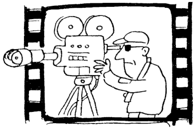 Afbeeldingsresultaat voor filmpje