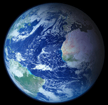 blauweplaneet.gif