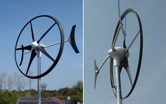 windmolentje