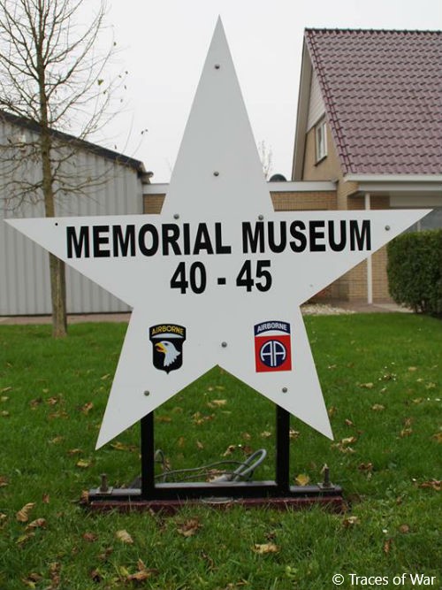 memoriamuseum