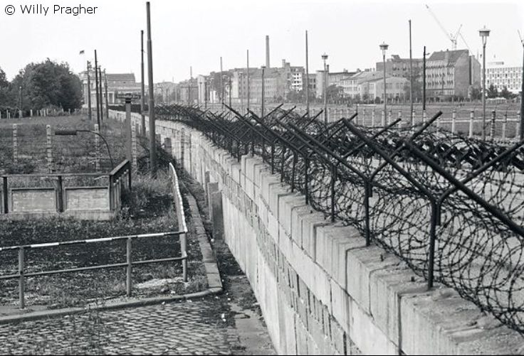 berlijn1962