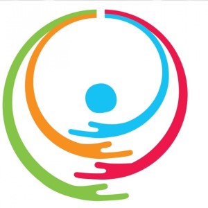 gehandicapt logo