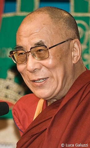 dalailama01