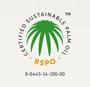 palmolie logo