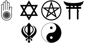 religies2