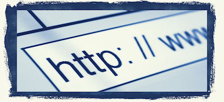 links
