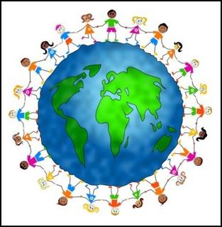 One World