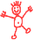 een-an.gif