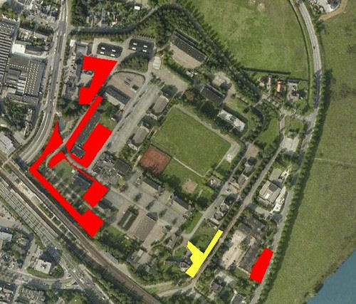 gemeentevenlo